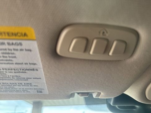 Used 2022 Lincoln Aviator Reserve w/ Equipment Group 201A image 15