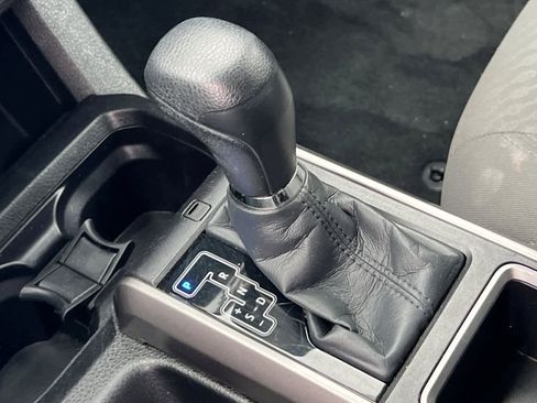 Used 2023 Toyota Tacoma SR5 image 26