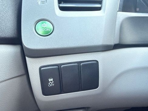 Used 2012 Honda Civic LX image 26