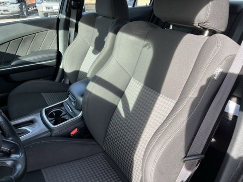 Used 2023 Dodge Charger R/T image 11