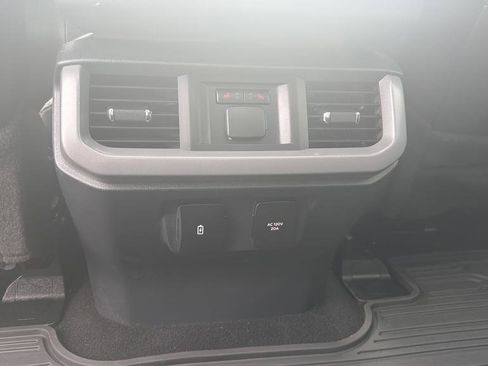 Used 2024 Ford F150 Lariat w/ Equipment Group 502A High AWD/4WD image 49