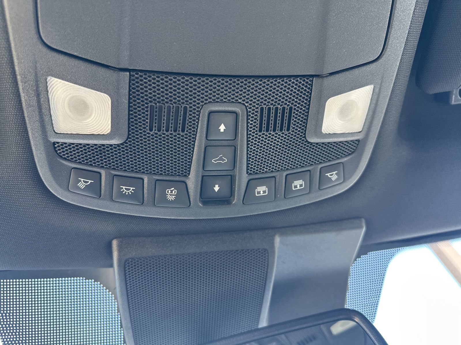 Used 2020 Ford F150 Platinum w/ Equipment Group 701A Luxury AWD/4WD image 85