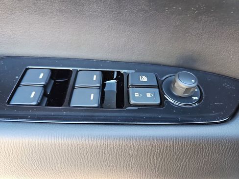 New 2025 MAZDA CX-5 AWD 2.5 S w/ Select Package image 26