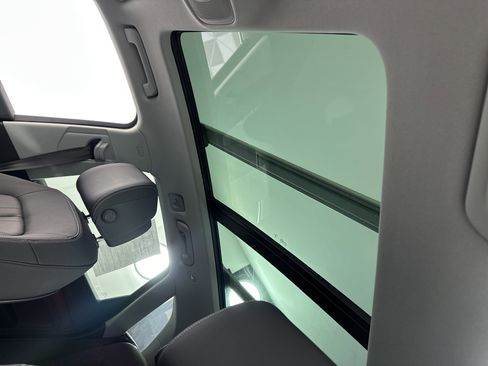 Certified 2023 Audi Q5 2.0T Premium w/ Convenience Package image 18