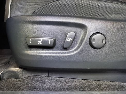 Certified 2023 Toyota 4Runner SR5 AWD/4WD image 27