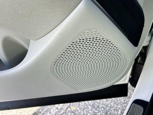 New 2026 Hyundai Palisade Calligraphy image 24