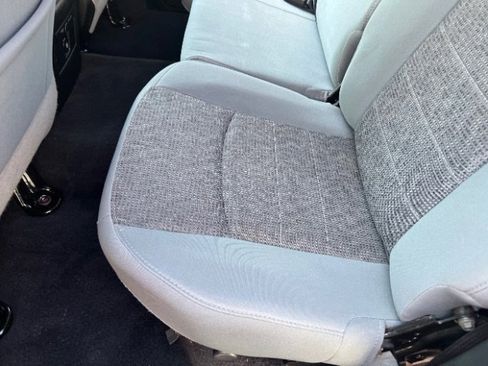 Used 2018 RAM 1500 Big Horn image 47