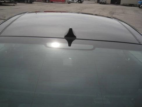 Used 2015 Kia Cadenza Premium w/ Luxury Package image 9