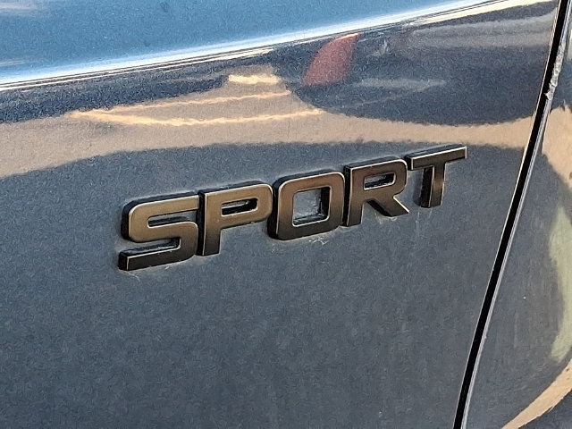 Used 2024 Honda CR-V Sport image 30