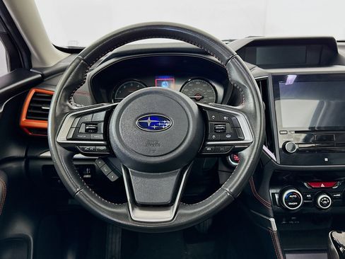 Used 2020 Subaru Forester Sport w/ Popular Package #2 image 18