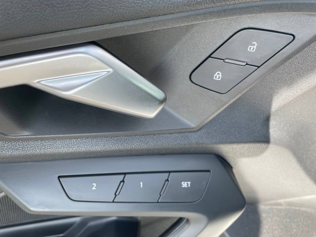Used 2024 Audi A3 2.0T Premium FWD image 12