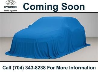 Used 2016 Chevrolet Silverado 1500 LT w/ Trailering Package AWD/4WD video 1