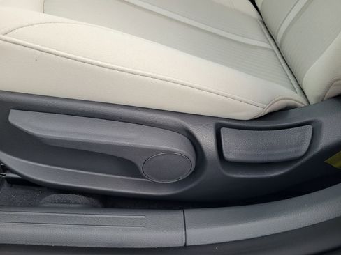 New 2026 Hyundai Sonata Blue image 14