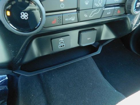 New 2026 Ford F250 XLT w/ XLT Premium Package image 29