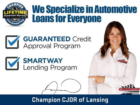 Used 2024 MAZDA CX-30 Carbon image 4