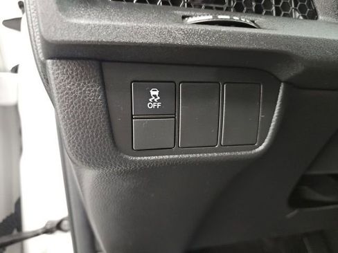 Used 2023 Honda CR-V EX image 17