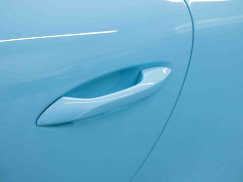 Used 2018 Porsche 911 GT3 image 32