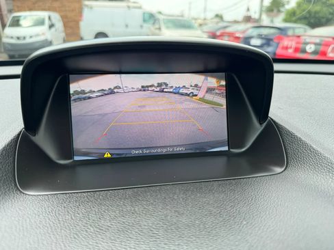 Used 2016 Buick Encore Leather AWD/4WD image 47