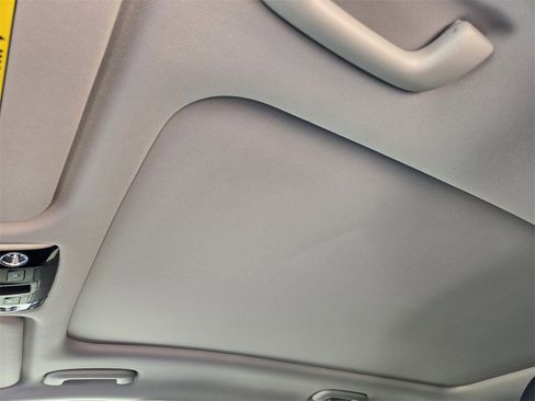 New 2026 Kia Sorento EX image 36