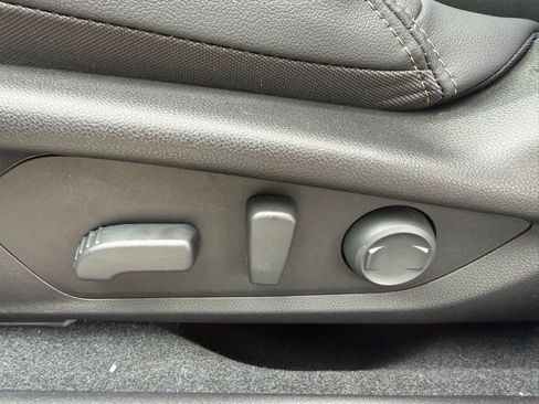 New 2026 Subaru Outback Limited XT image 24