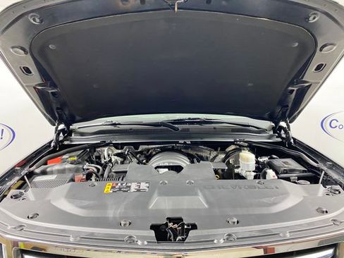 Used 2018 Chevrolet Tahoe LS image 24