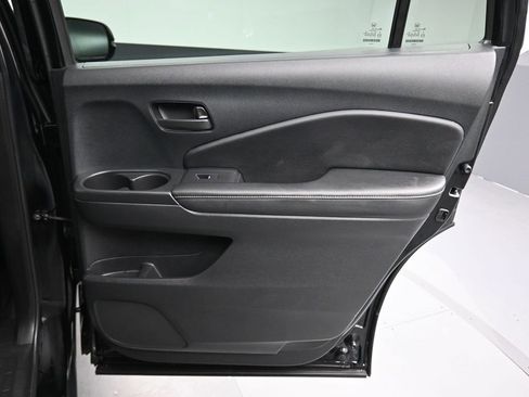 Used 2022 Honda Passport EX-L image 39