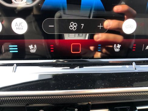 New 2025 Volkswagen GTI SE image 26