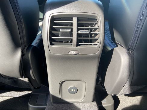 New 2026 Ford Escape ST-Line AWD/4WD image 14