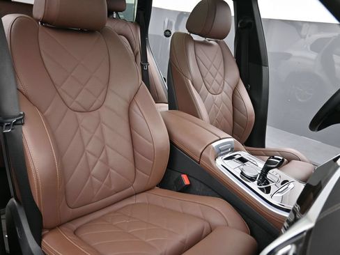 Used 2023 BMW X5 xDrive40i w/ Premium Package AWD/4WD image 20