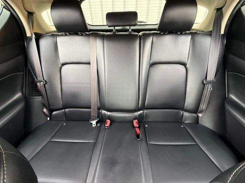 Used 2016 Lexus CT 200h image 17