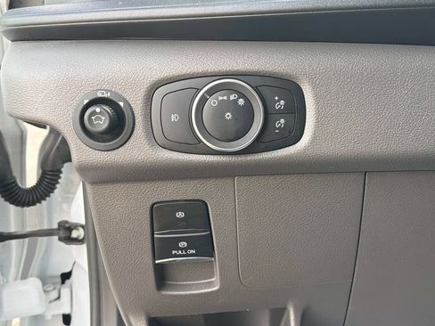 Used 2024 Ford Transit 350 XLT RWD image 23