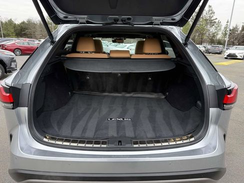 Used 2023 Lexus RX 350 Premium Plus image 27