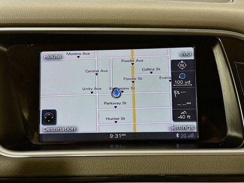 Used 2016 Audi Q5 2.0T Premium Plus image 15