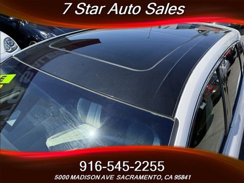 Used 2016 Lincoln MKX Reserve w/ Technology Package image 16