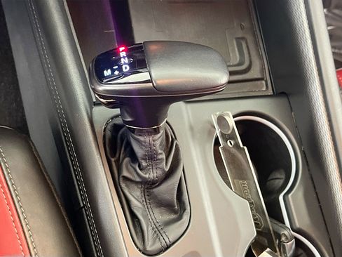 Used 2022 Dodge Durango R/T w/ Blacktop Package image 17