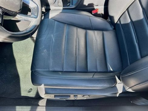 Certified 2024 Honda CR-V EX-L image 23