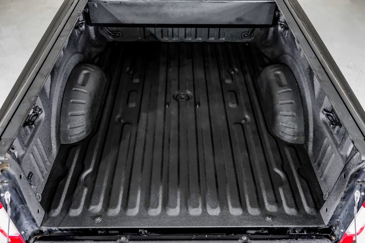 Used 2019 Ford F250 Limited w/ FX4 Off-Road Package AWD/4WD image 55