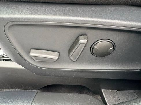 Used 2024 Ford Escape Active w/ Tech Pack #1 AWD/4WD image 17