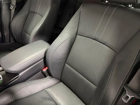 Used 2018 BMW X4 M40i image 18