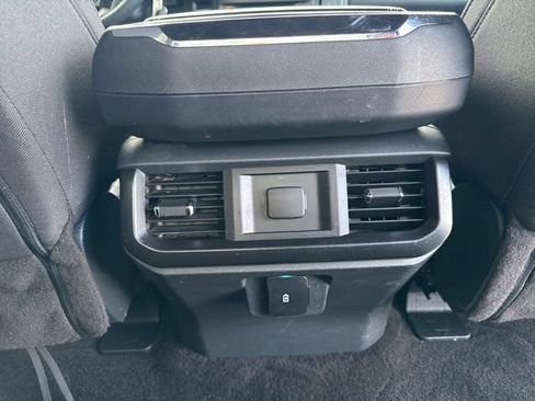 Used 2022 Ford F150 XL w/ STX Appearance Package AWD/4WD image 12