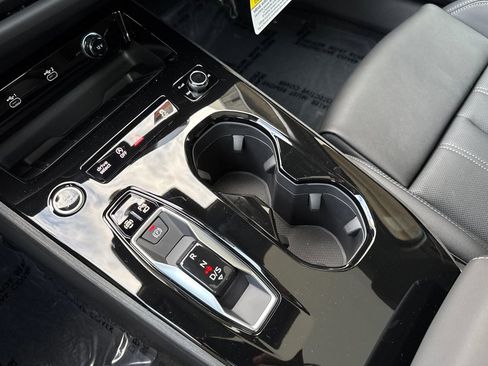 New 2025 Audi A5 2.0T Premium Plus image 18