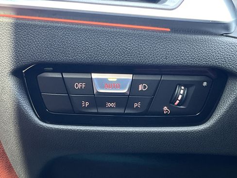 Used 2022 BMW 430i Coupe w/ Convenience Package image 13