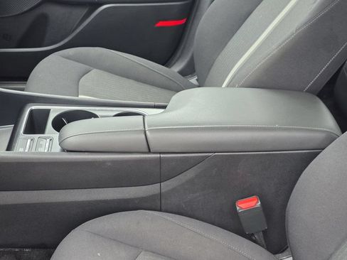 Used 2024 Hyundai Sonata SEL FWD image 8