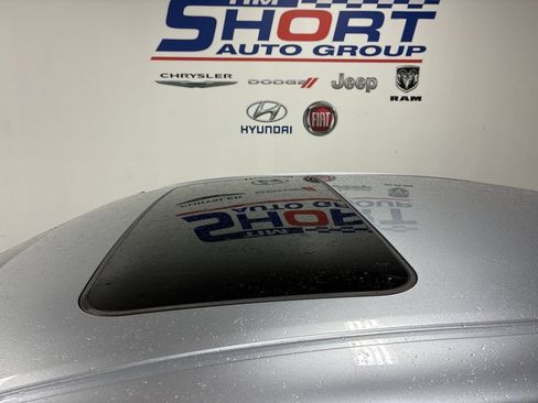 Used 2022 Lexus ES 350 F Sport image 7