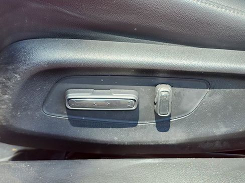 Used 2022 Honda Civic Touring image 24