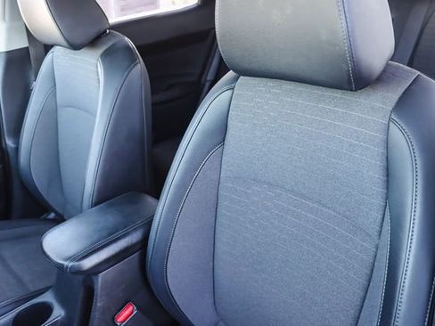 Used 2023 Kia Seltos S image 27