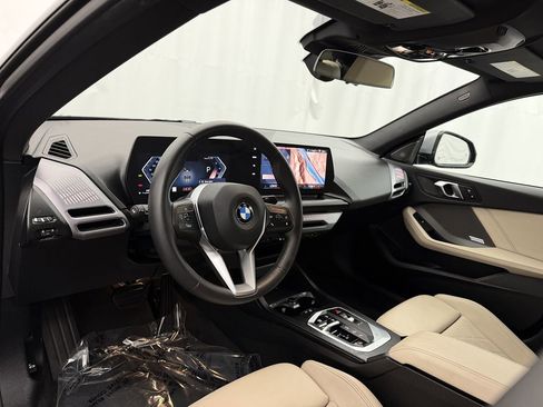 Used 2025 BMW 228i xDrive image 6
