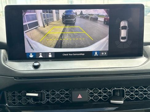 Used 2023 Honda Accord Touring image 23