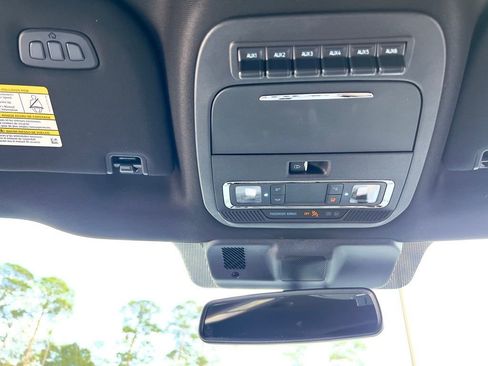 New 2025 Ford F150 Raptor image 56