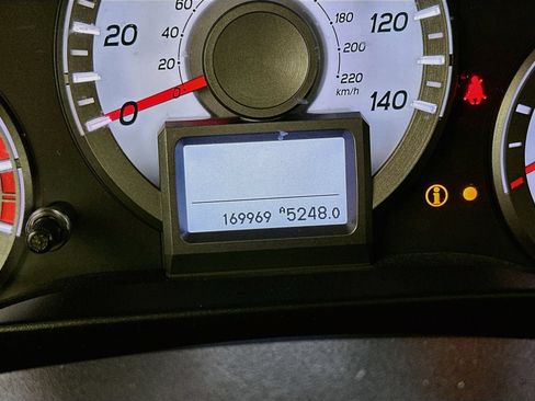 Used 2012 Honda Pilot Touring image 13